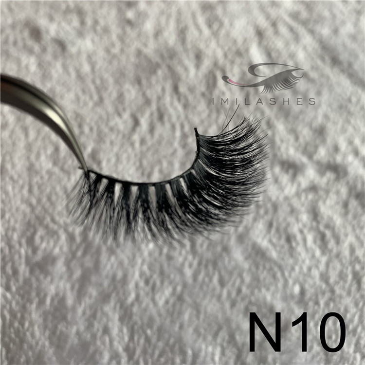 wholesale real mink lash extensions.jpg